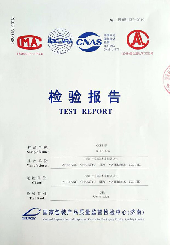 KOPP-zmäkčovadlo-test-protokol