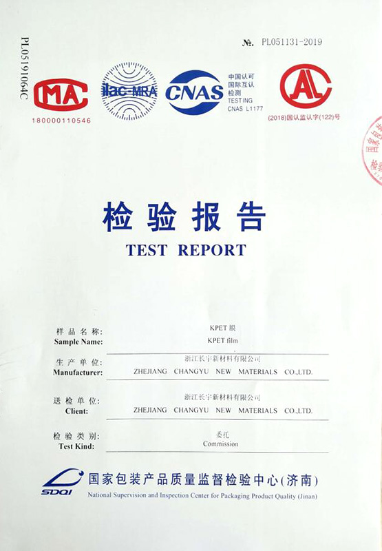 KPET-zmäkčovadlo-test-správa