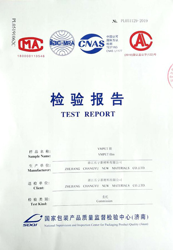 VMPET-zmäkčovadlo-test-správa